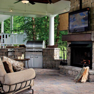 Keystone Country Manor