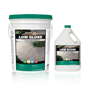 Gator Hybrid Low Gloss
