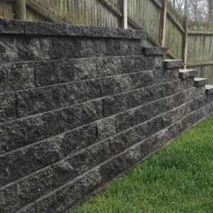 Keystone Verazzo 1 Piece