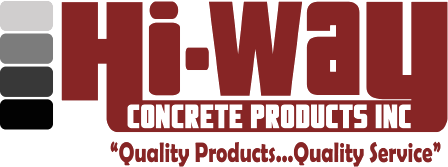 Hi-Way Concrete