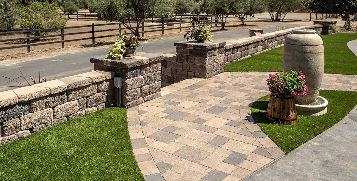 Keystone Country Manor Cap