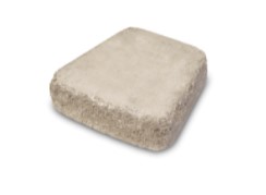 Keystone Country Manor Cap - Image 2