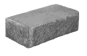 Keystone 6" Straight Corner - Image 2